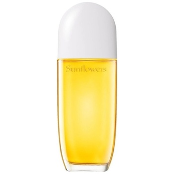 Sunflowers Sunrise EDT